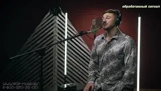 NATIVE INSTRUMENTS KOMPLETE AUDIO 6 MK2 - идеальная звуковая карта для домашней студии