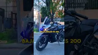 Best Budget Bike In India 🇮🇳 Under 2 Lakhs 💵 || AP CREATION