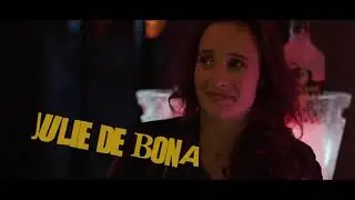 Bande Annonce Danse avec tes maux