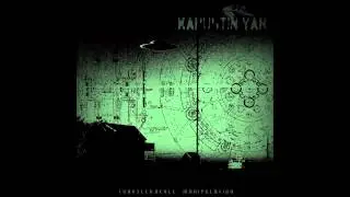 Kapustin Yar - Transcendence Manipulation @ 2015