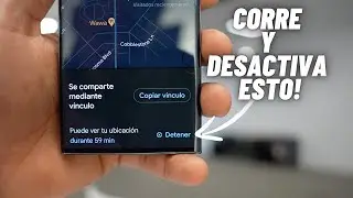 Si ves esto está hackeado sin tu saber nada  ( Revísalo hoy )