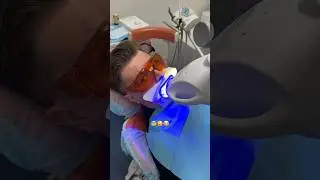 Маша ВЫСКАЗАЛА все Роберту! и УБЕЖАЛА😱😵 
