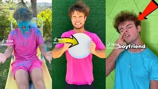 Try Not To Laugh Watching Funny Topper Guild New Shorts Compilation 2024 by Vine Planet✔