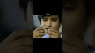 Part 1 of the clip. More to come