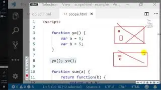 JS, Функция, замыкание, return 2 (проверяю студентов)
