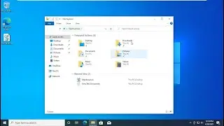 Fix Can not Find Script File ‘C:\Windows\system32\Maintenance.vbs