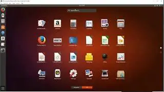 How to install SQLite, SQLite Browser in Ubuntu 20.10, How to Install SQLite Browser in Ubuntu 20.04