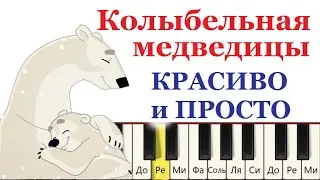 Как играть на пианино 