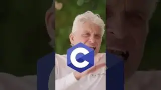 Тинькоф оценивает языки программирования 