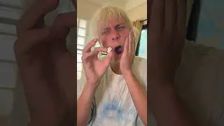 ПОЙМАЛИ РЕАЛЬНУЮ ЗУБНУЮ ФЕЮ 