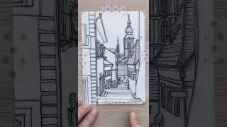 How To Make a COPY of Your Drawings 