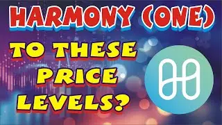 Harmony (ONE) Price Prediction | Technical and Price Based Analysis