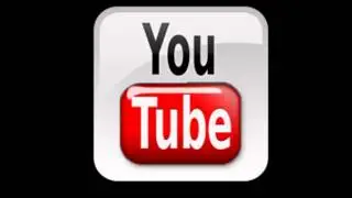 YouTube лутший поставь лайк за YouTube