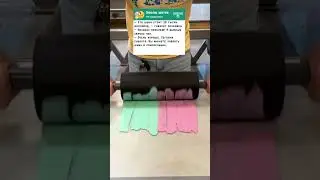 Анекдот про фотомодель и шубу😂 