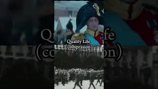 Russian Empire vs German Empire (Global Comparison) 