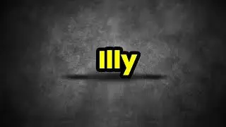 Illy Pronunciation | How To Say Illy