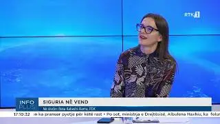 Info plus 03.09.2024