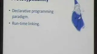 Erlang