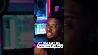 Afrobeats instrumental omah lay x Rema (open verse challenge) afrobeat instrumental