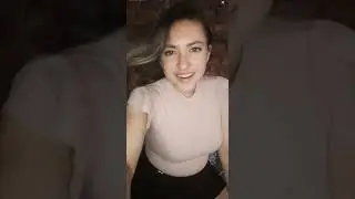 periscope live cute girl 1764