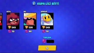 21k sezon sonu yıldız puanı !