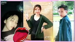 KUMPULAN TIKTOK SLOW MO MANTAP😍💖🔥TERBARU 2020 #6