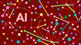 VISUAL Code: Graph LINK PREDICTION | How AI Recommender work | Graph ML
