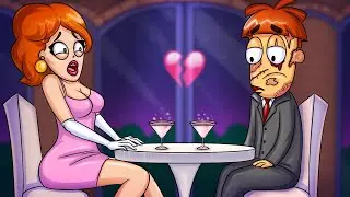 Какие шрамы на теле людей наиболее распространены?