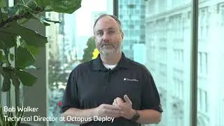 How Octopus Deploy Accelerate Software Deployments | Testimonial