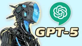 How AI Chat GPT5 Will Change The World?