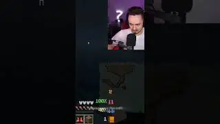 Эдисон перец Эдит | 