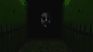 This Roblox Horror Game Is A Masterpiece