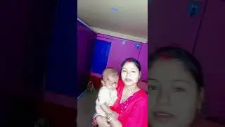 kew chilona amr e mon e..//#youtube //#joydurga