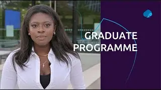 Why Women Should Join Our Graduate Programme