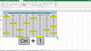 Protect sheet but allow data entry into specific cells