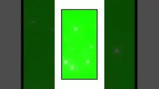 Full screen Template video || green screen template video || green screen frame effect || premsingh