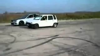 ТИКО шоптоли емас у ШУМАХЕР