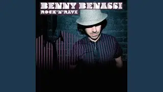 Bring the Noise Remix