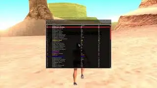 100.000 убийств на Monser Deathmatch