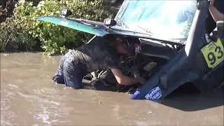 Тимашевские горки