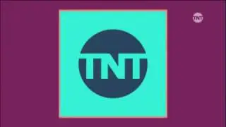 TNT Latinoamérica - Vinhetas (2016-2018)