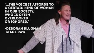 Queen of Fishtown Sizzle