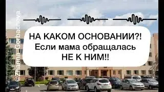 МЫ МИНОЖКО ДАВИМ 🥴 МИНОЖКА МАНИПУЛИРОВАЕМ 😡 НИКАКОГО ПРИНУЖДЕНИЯ 🤯