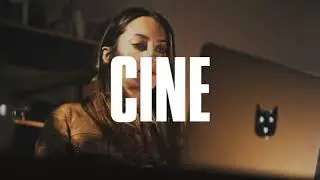 🎥 Cine hecho por mujeres. 𝗪𝗼𝗺𝗲𝗻Time! Festival de Cine Femenino de Canarias