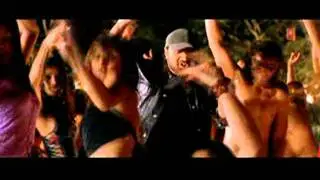 Tera Surroor - Remix Full Song | Aap Kaa Surroor | Himesh Reshammiya