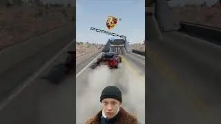 СЛОВО ПАЦАНА vs МЯСОРУБКА ч.2 