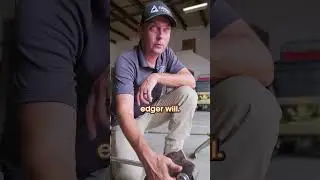 Edger vs. String Trimmer