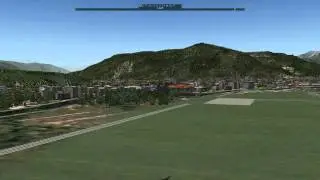 F-22 in x-plane (2)