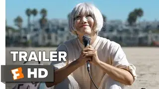 White Rabbit Trailer #1 (2018) | Movieclips Indie