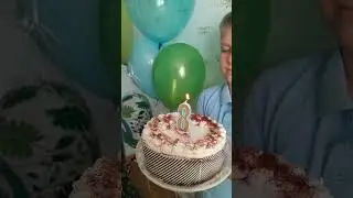 #зднемнародження #нашсин #happybirthday #birthday